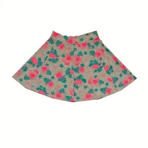 دامن زنانه کوبوس مدل hg