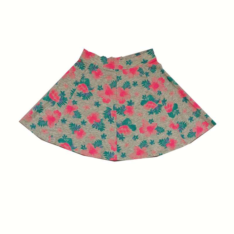 دامن زنانه کوبوس مدل hg