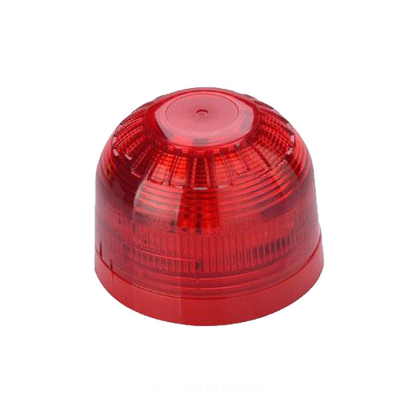 آژیر اعلام حریق سنس مدل RSF-91