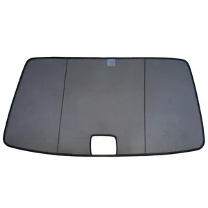 آفتابگیر شیشه عقب خودرو سلیمی کد SM658 مناسب برای پژو 405