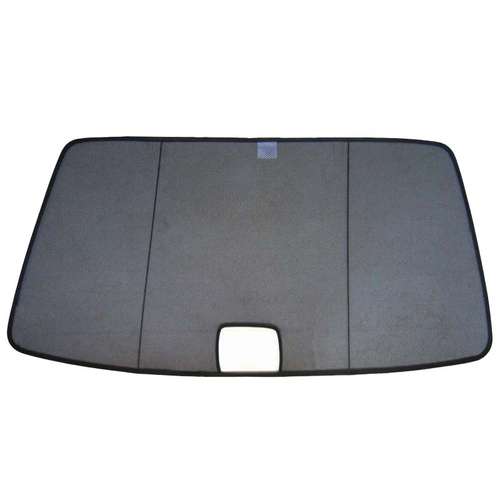 آفتابگیر شیشه عقب خودرو سلیمی کد SM658 مناسب برای پژو آردی