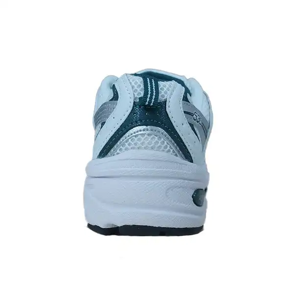 کفش پیاده روی مدل 530