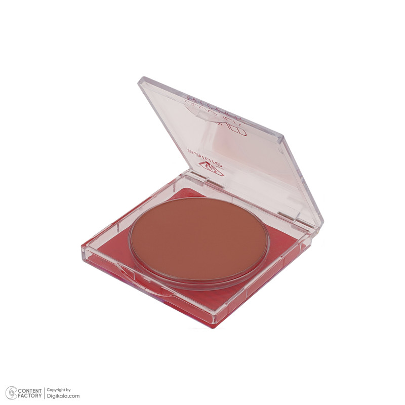 رژگونه سالوته پرو مدل 450