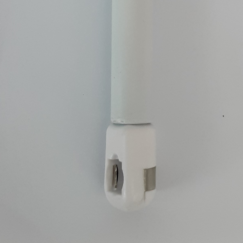 جک کابینت مدل 150n بسته 2 عددی