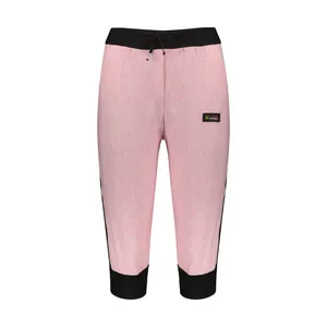 شلوارک زنانه کد 3010-1216 