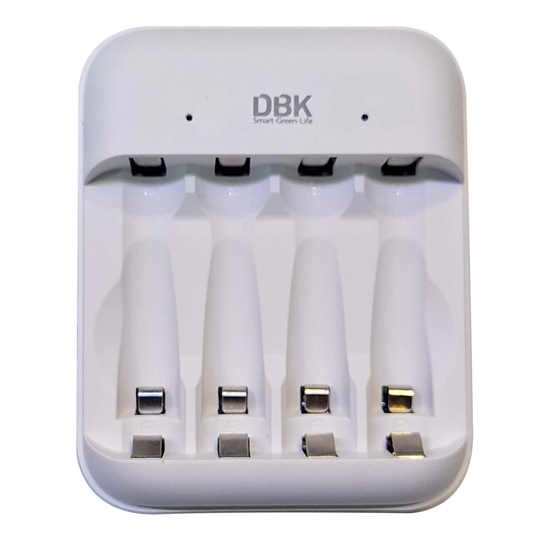 شارژر باتری دی بی کی مدل CN-0146