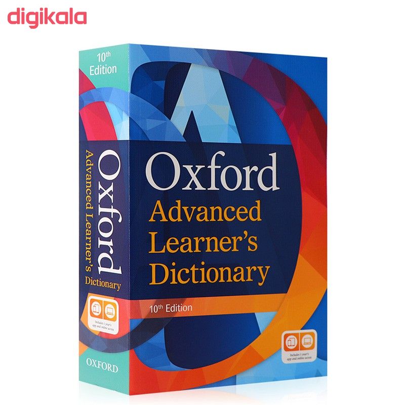 Oxford