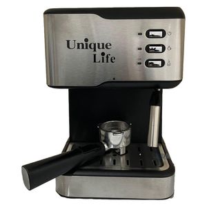 اسپرسو ساز یونیک لایف مدل  UL-1686