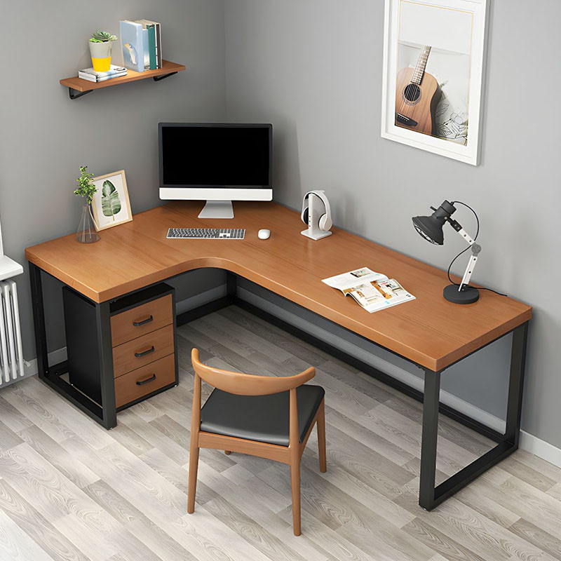 میز کارشناسی اسمردیس مدل P106 - MDF میز کارشناسی اسمردیس مدل P106 - MDF