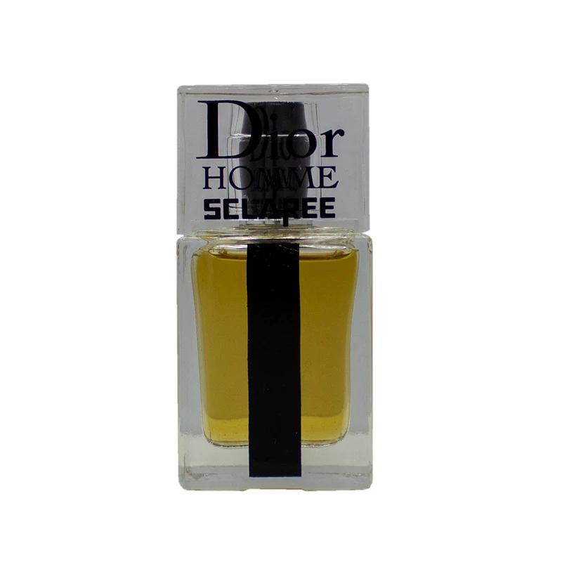 عطرجیبی مردانه اسکلاره مدل Dior حجم 30 میلی لیتر