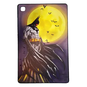 کاور کد K36-505 مناسب برای تبلت سامسونگ Galaxy Tab A7 10.4 2020 T505