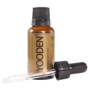 روغن یودن مدل YA021 حجم 30 میلی لیتر