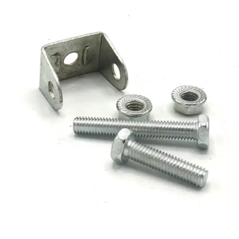 پروژکتور آفرودی مدل نقطه زن