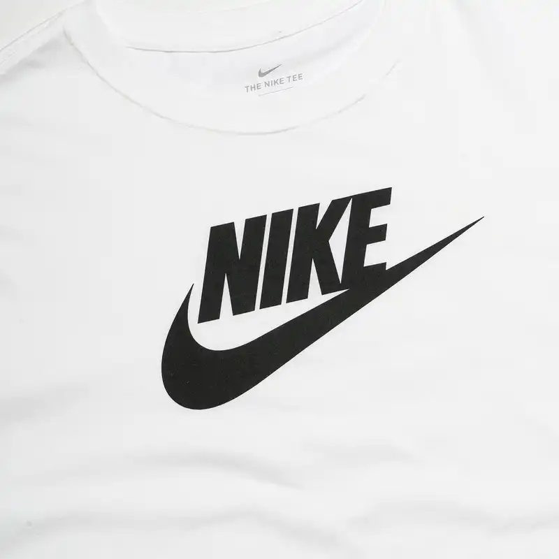 نیم تنه ورزشی زنانه مدل BV6175-100