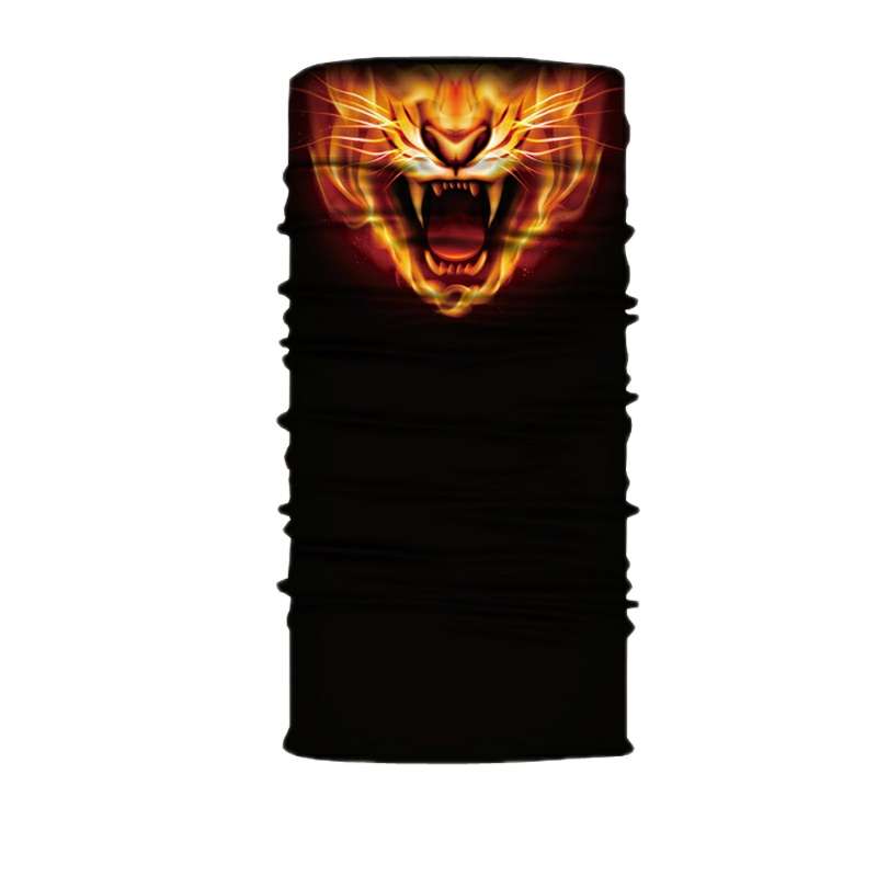 دستمال سر و گردن مدل R30