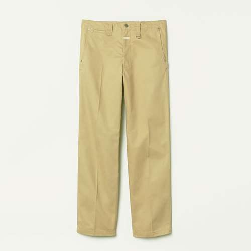 شلوار زنانه اچ اند ام مدل 0749494