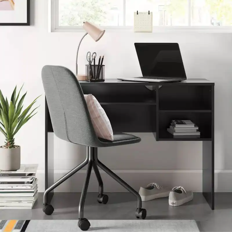 میز تحریر مدل BA-133