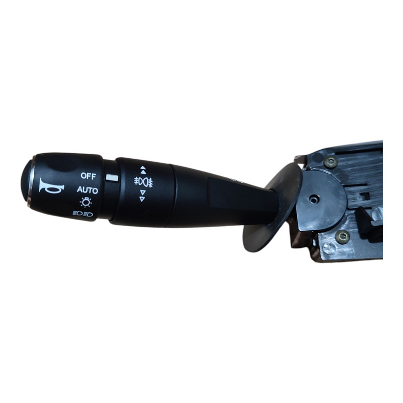 مجموعه دسته راهنما و برف پاک کن خودرو کروز پلاس مدل توربو مناسب برای دنا پلاس توربو