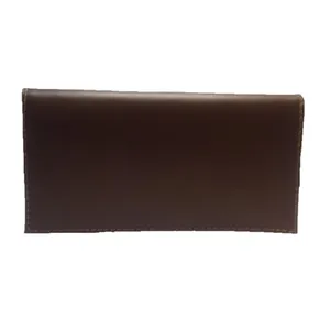 کیف پول مردانه مدل DG01