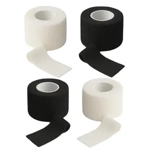 بند محافظ انگشت مدل آندرتیپ مجموعه 4 عددی