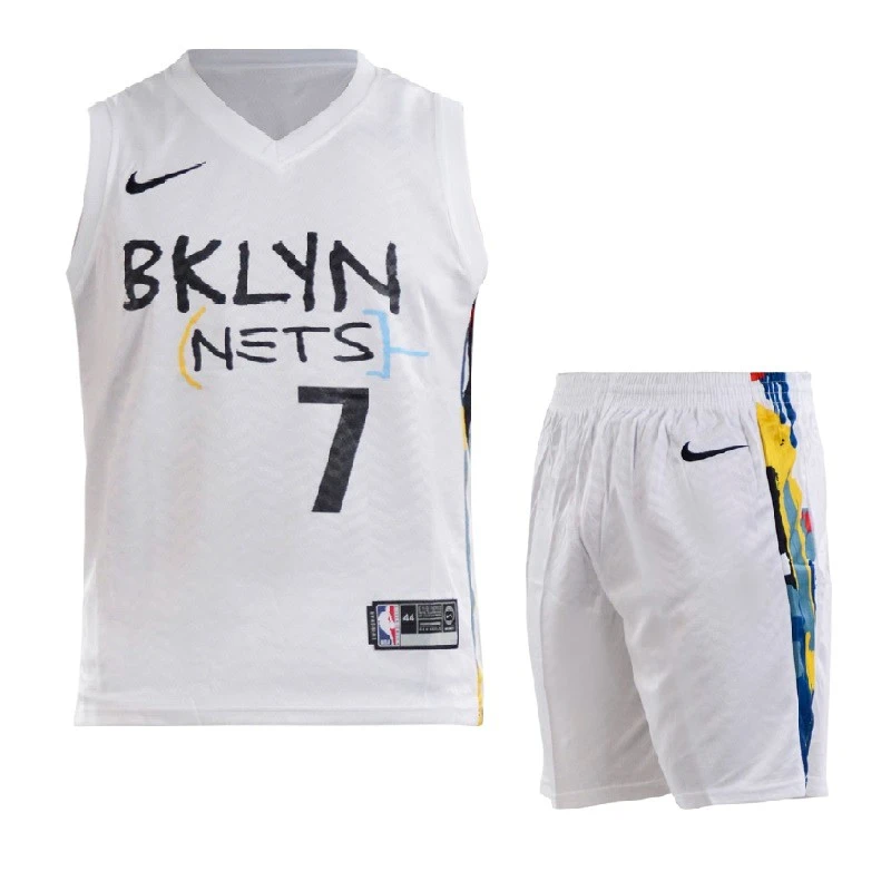 ست تاپ و شلوارک ورزشی مردانه مدل GS-M-DRI FIT-312615