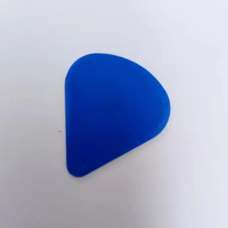 پیک گیتار مدل FAV