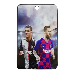 کاور مدل TA-078 مناسب برای تبلت لنوو A3500