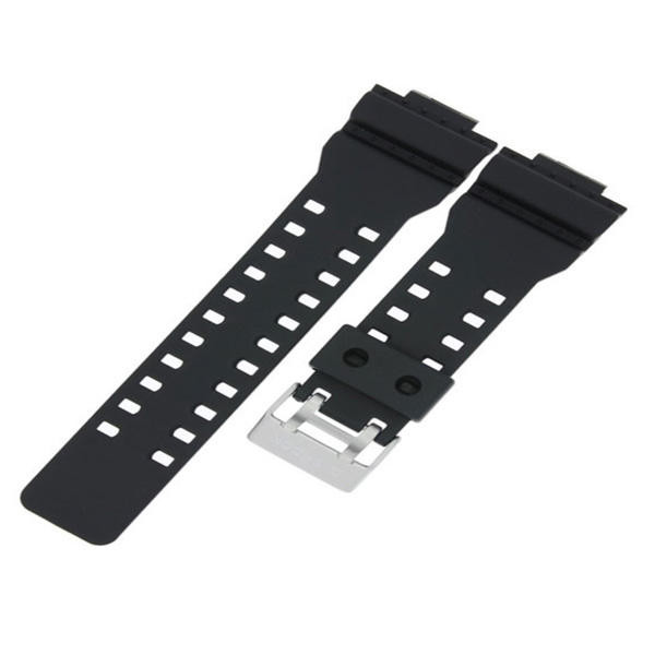 بند ساعت مچی مدل GA 110-1000 بند ساعت مچی مدل GA 110-1000