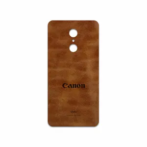 MAHOOT BFL-CNN Cover Sticker for Xiaomi REDMI 5