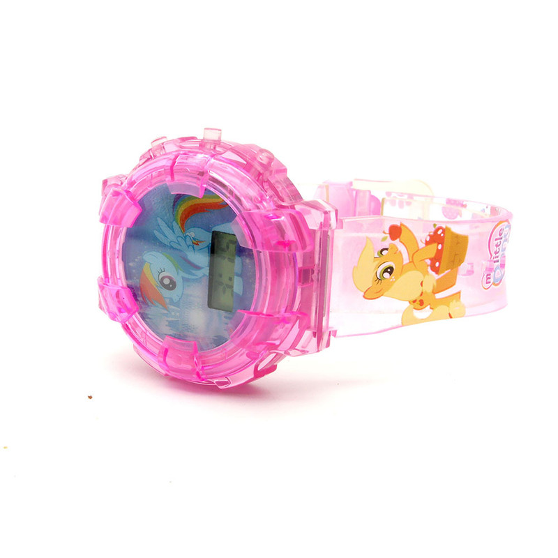 ساعت مچی دیجیتال مدل 5666 ساعت مچی دیجیتال مدل 5666