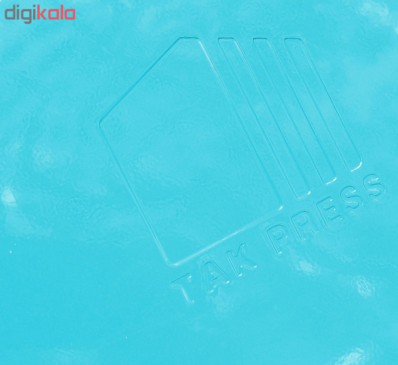 فرغون تک پرس مدل TPB