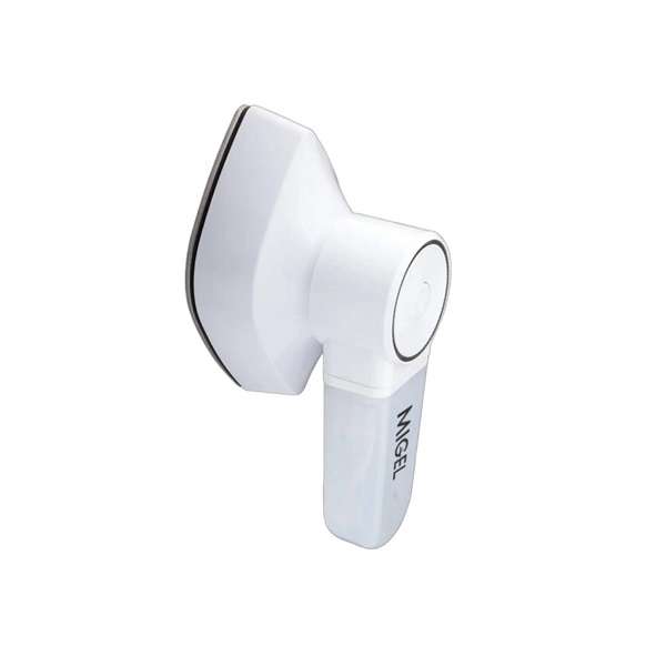 بخارگر 1000 وات میگل مدل GGS 120