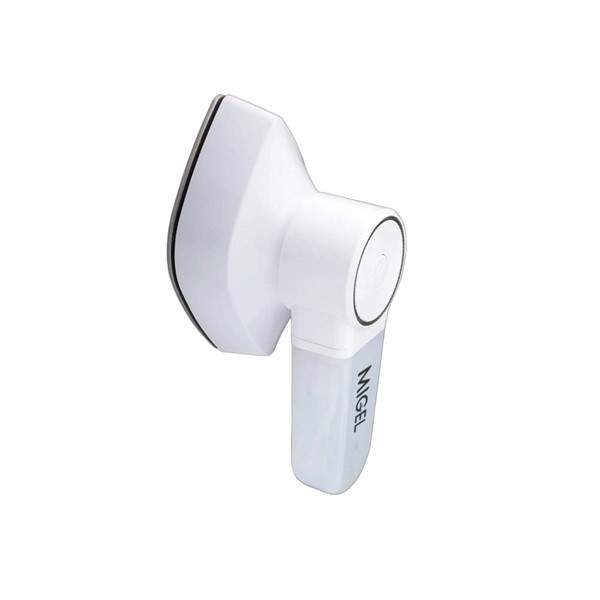 بخارگر 1000 وات میگل مدل GGS 120