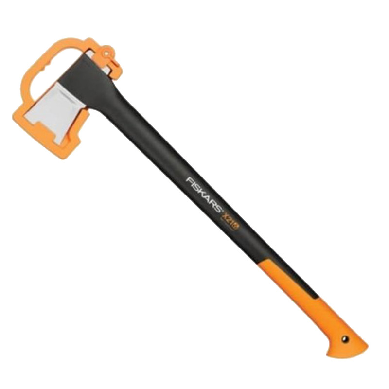 تبر فیسکارس مدل Splitting Axe L X21 2021