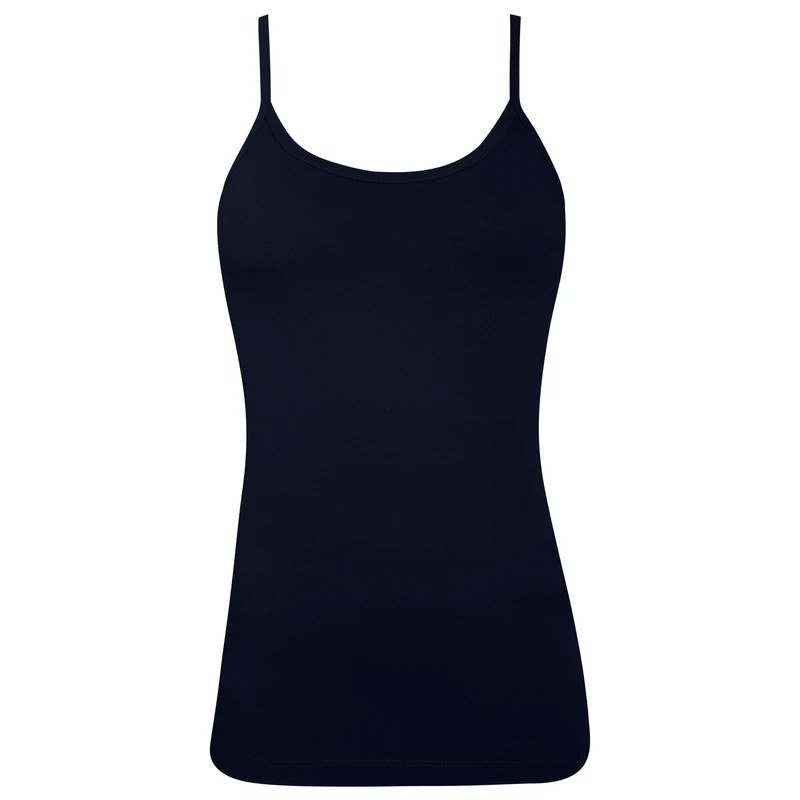 تاپ راحتی زنانه برهان تن پوش مدل پنبه ای کد 1021