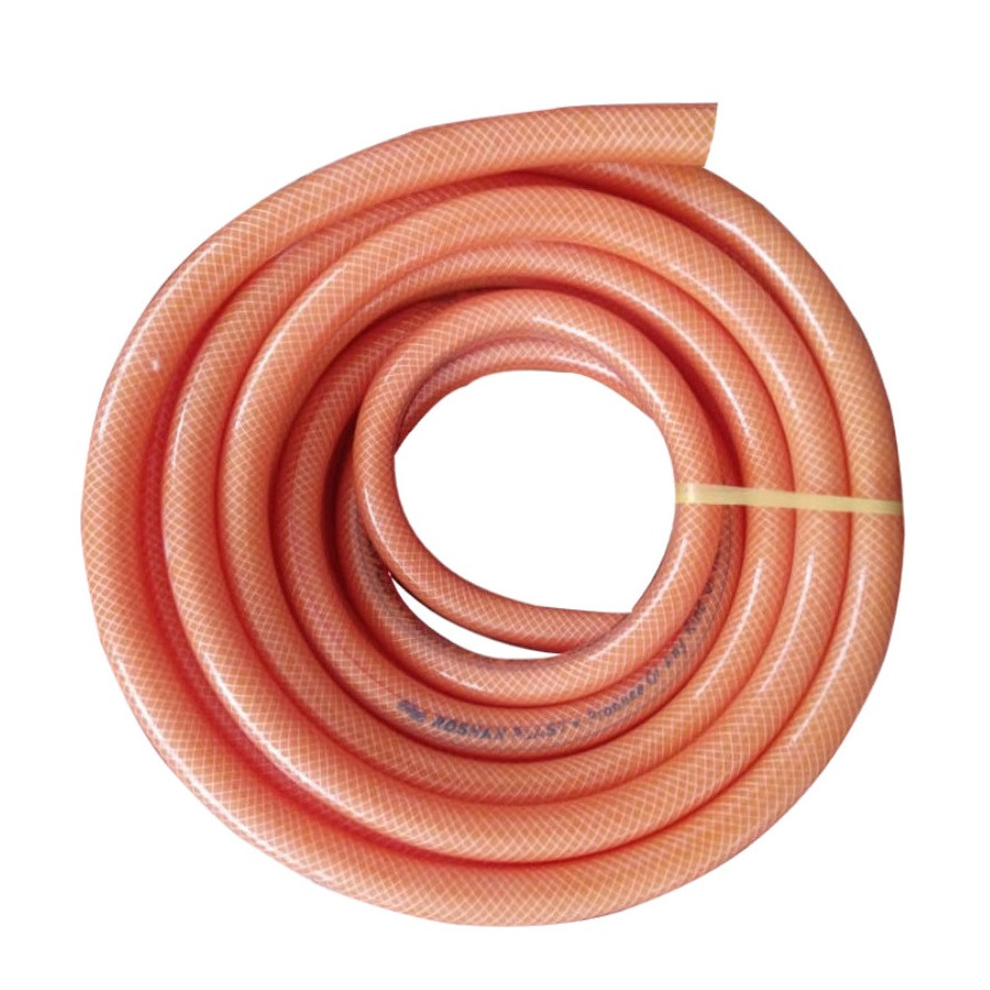 شلنگ روشن پلاست مدل R1/2