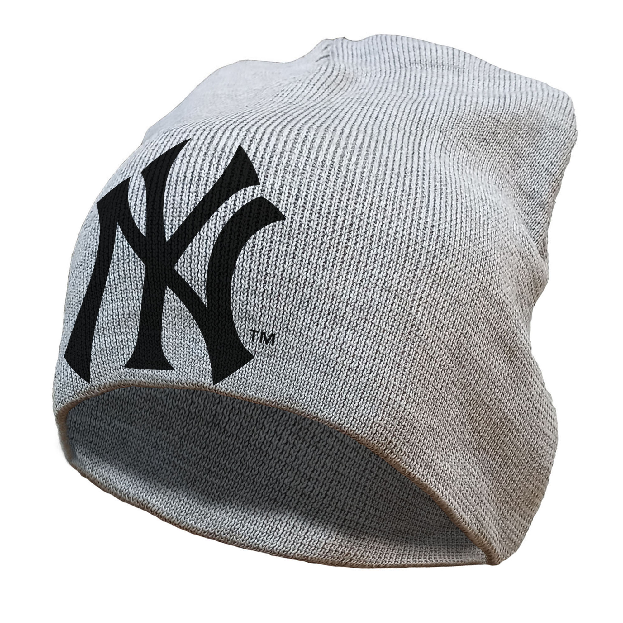 کلاه بافتنی آی تمر مدل نیویورک NY کد 105 -  - 1