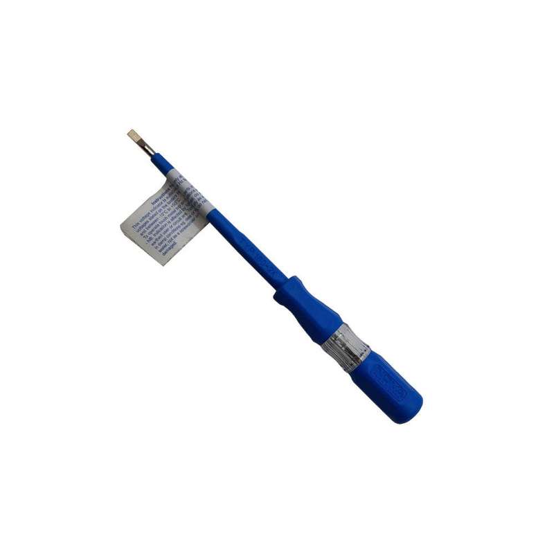  فازمتر نووا مدل 180-2K بسته 2 عددی 