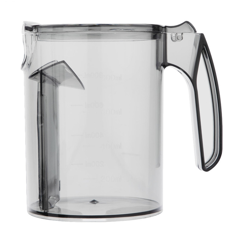 آبمیوه گیری گوسونیک مدل GSJ-714