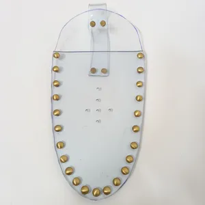 کیف کمری چاقو مدل GA 500