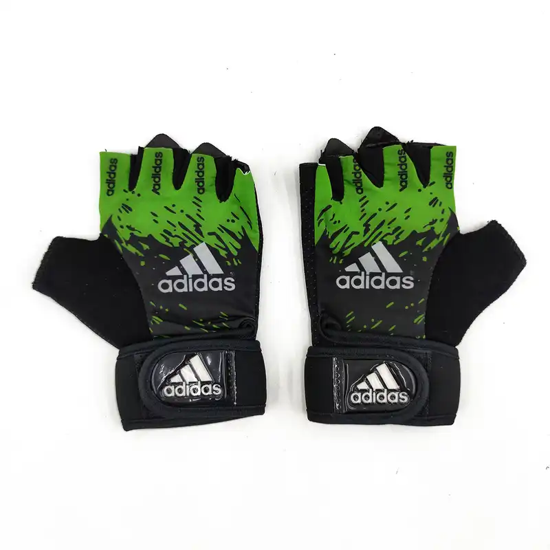 دستکش بدنسازی زنانه مدل ADS-1831