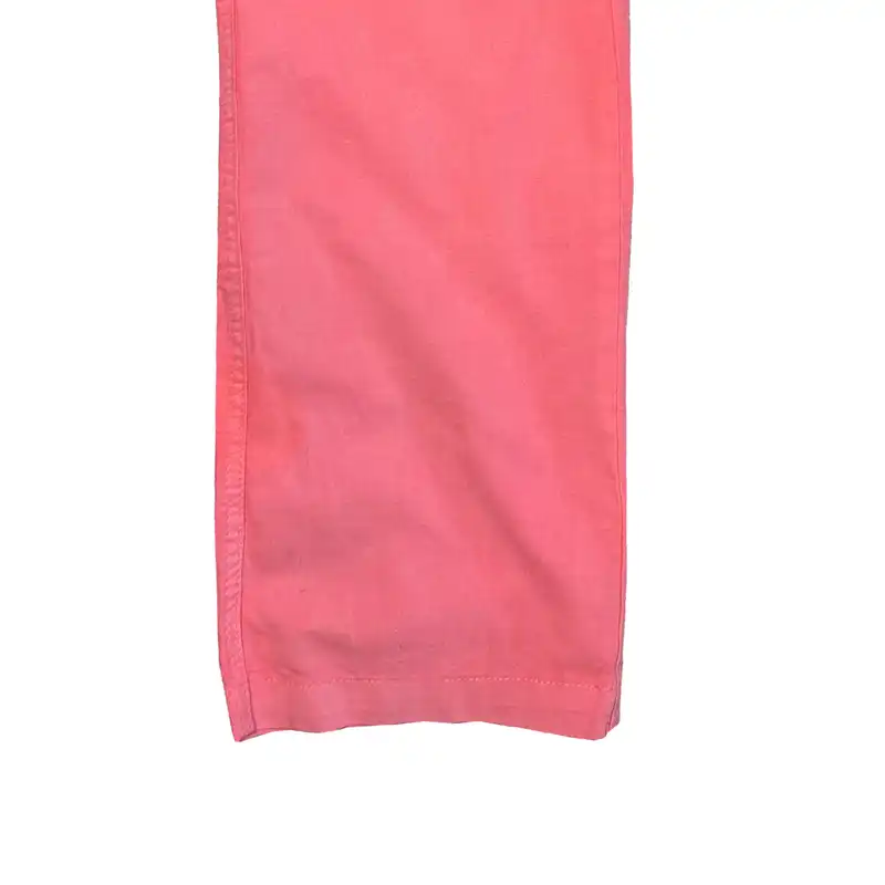 شلوار زنانه کالرز مدل راسته