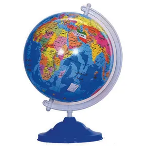 کره جغرافیایی مدل آوا کد 20