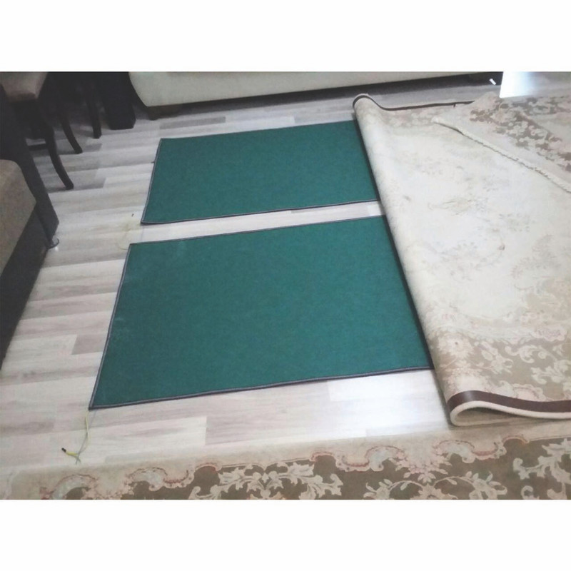 گرمایش برقی کف مدل SHM-26 گرمایش برقی کف مدل SHM-26