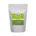 سلفون پیک نیک مدل محافظ غذا کد P70 بسته 70 عددی