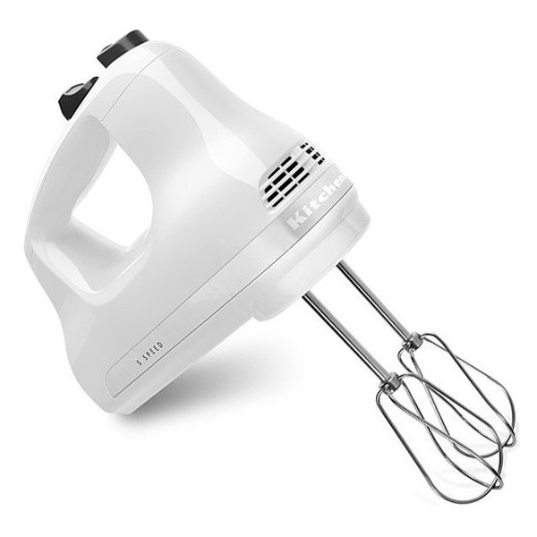 همزن کیچن اید مدل 5KHM5110EWH