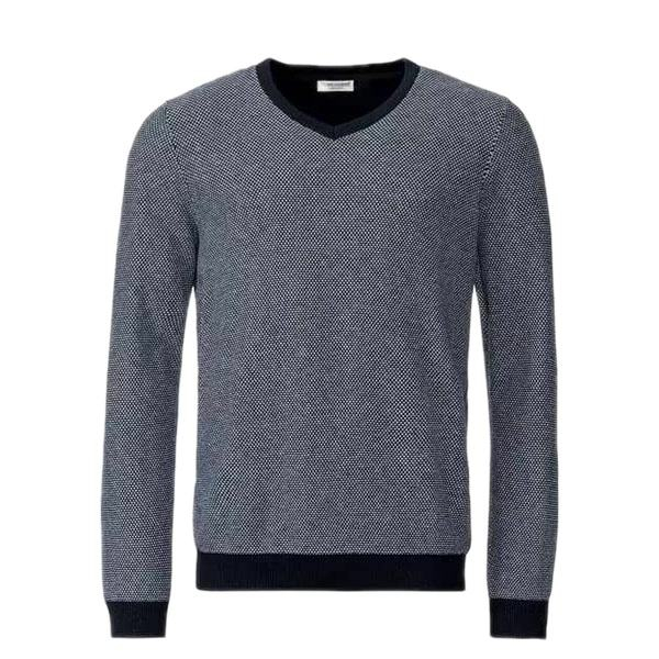 myer mens jumpers