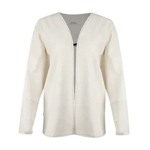 مانتو زنانه سرژه مدل 216634