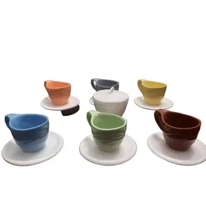 سرویس چای خوری 14پارچه مدل az_102