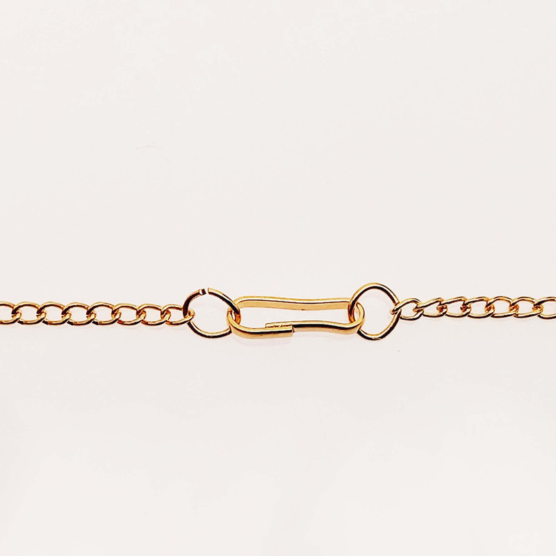 نیم ست دخترانه طرح گربه مدل 347NSD